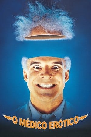 O Médico Erótico Online em HD