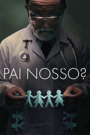 Pai Nosso? Online em HD