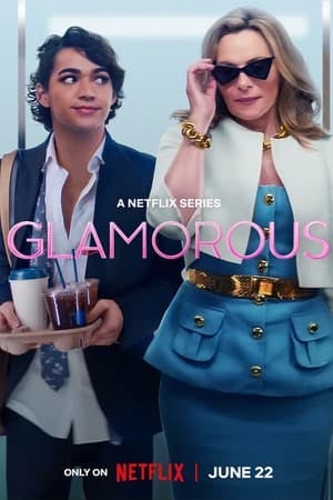 Glamorous Online em HD