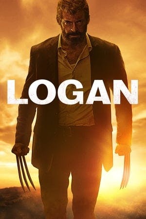 Logan Online em HD