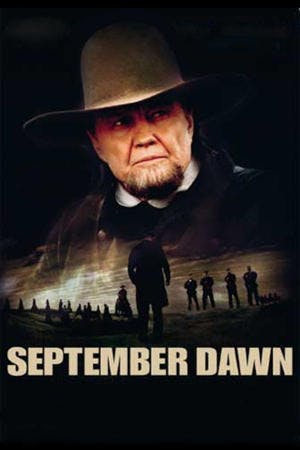 Setembro Negro Online em HD