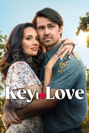 Key to Love Online em HD