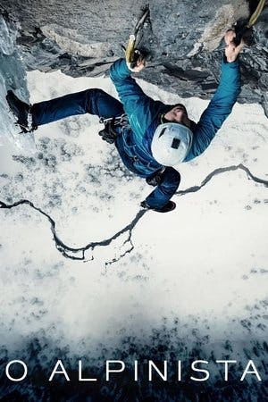 O Alpinista Online em HD
