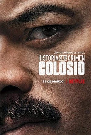 História de um Crime: O Candidato Online em HD