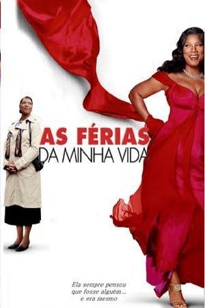 As Férias da Minha Vida Online em HD