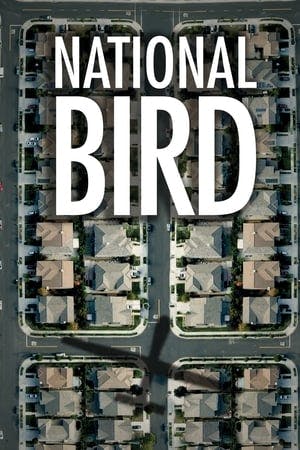 National Bird Online em HD