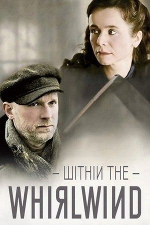 Within the Whirlwind Online em HD