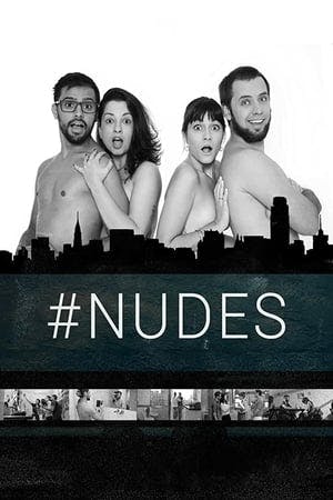 #NUDES Online em HD