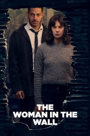 The Woman in the Wall Online em HD