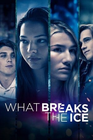 What Breaks the Ice Online em HD