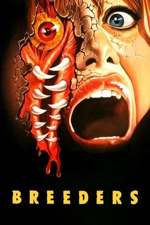 Breeders Online em HD