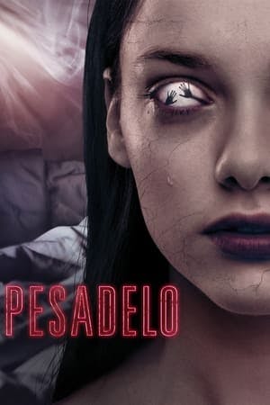 Pesadelo Online em HD