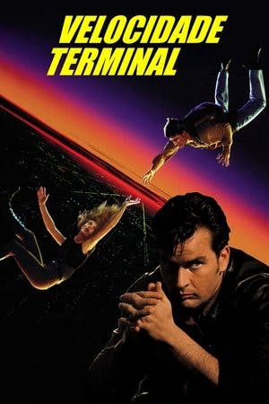Velocidade Terminal Online em HD