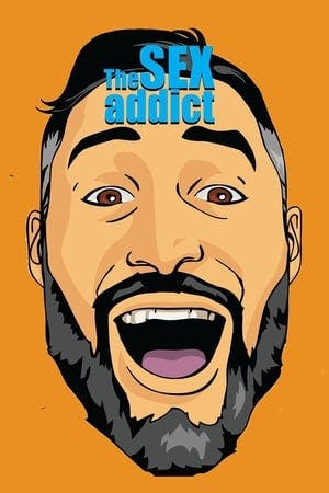 The Sex Addict Online em HD