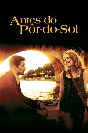 Antes do Pôr do Sol Online em HD