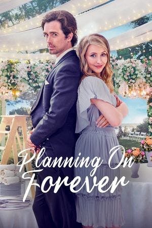 Planning On Forever Online em HD