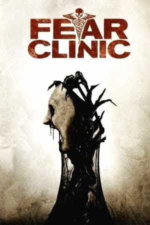 Fear Clinic Online em HD