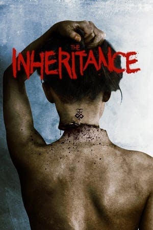 The Inheritance Online em HD