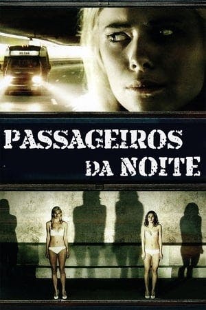 Passageiros da Noite Online em HD