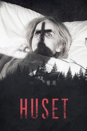 Huset Online em HD