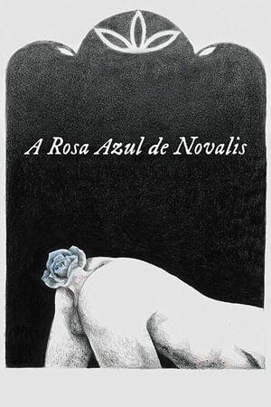 A Rosa Azul de Novalis Online em HD