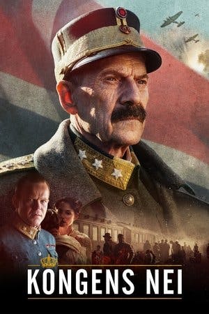 The King’s Choice Online em HD