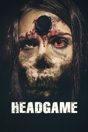 Headgame Online em HD