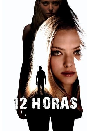 12 Horas Online em HD