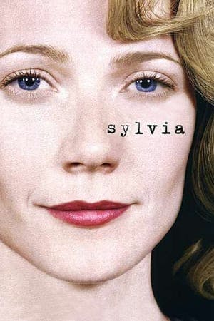 Sylvia – Paixão Além de Palavras Online em HD