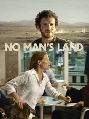 No Man’s Land Online em HD