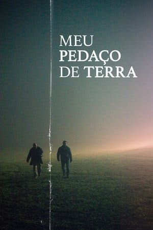 Meu Pedaço de Terra Online em HD