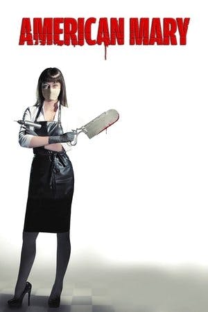 American Mary Online em HD