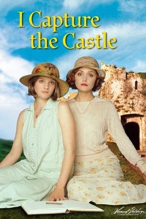 I Capture the Castle Online em HD