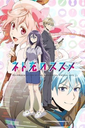 Recovery of an MMO Junkie Online em HD