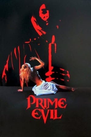 Prime Evil Online em HD