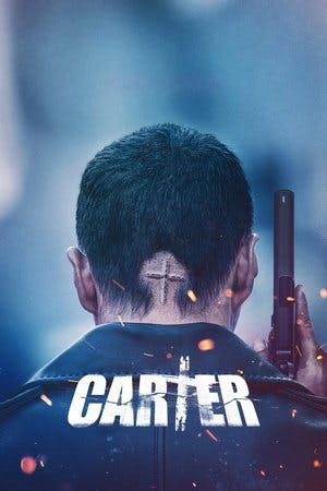 Carter Online em HD
