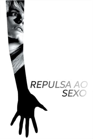 Repulsa ao Sexo Online em HD