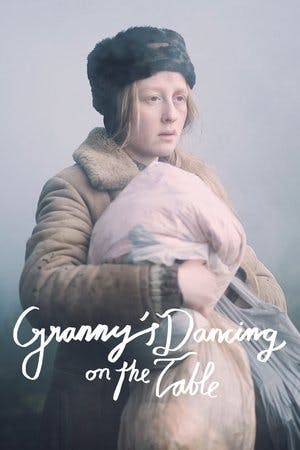 Granny’s Dancing on the Table Online em HD
