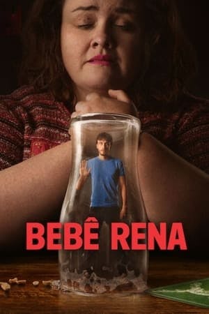 Bebê Rena Online em HD