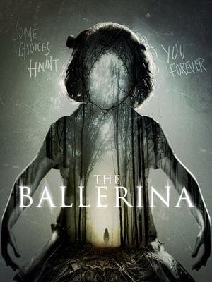 The Ballerina Online em HD