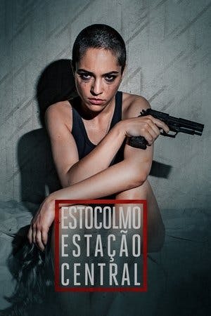 Estocolmo Estação Central Online em HD