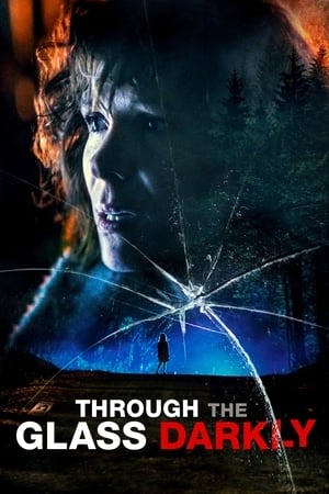 Through the Glass Darkly Online em HD