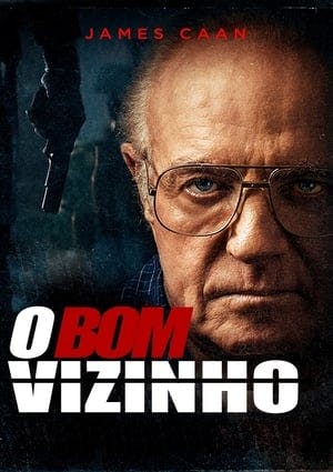 O Bom Vizinho Online em HD