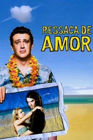 Ressaca de Amor Online em HD