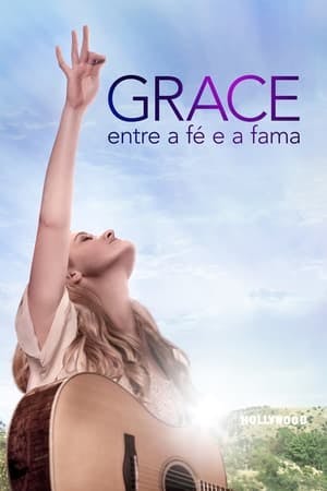 Grace: Entre a Fé e a Fama Online em HD