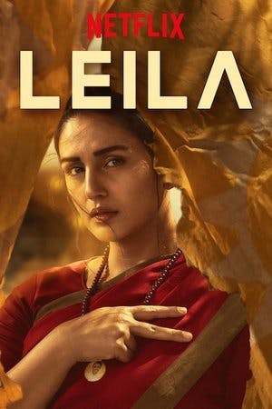 Leila Online em HD