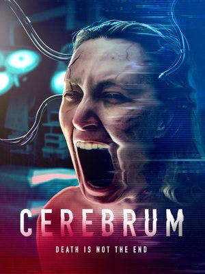 Cerebrum Online em HD