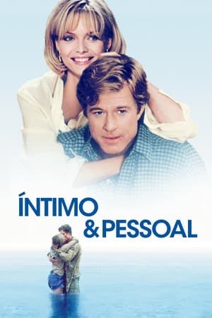 Íntimo & Pessoal Online em HD