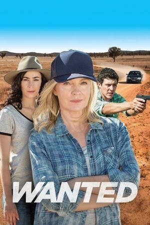 Wanted Online em HD