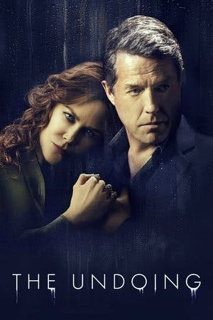 The Undoing Online em HD